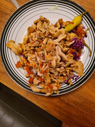 Photo of Perfect Kebab - 142 Stafford Rd, Wallington SM6 9BS